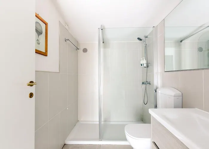 Le Serre Del Lido Bed & Breakfast 3*