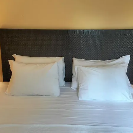 Le Serre Del Lido 3* Венеция-Лидо