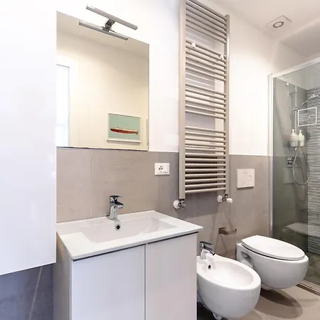 Le Serre Del Lido Bed & Breakfast 3*