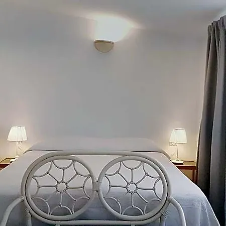 Le Serre Del Lido Bed & Breakfast 3*