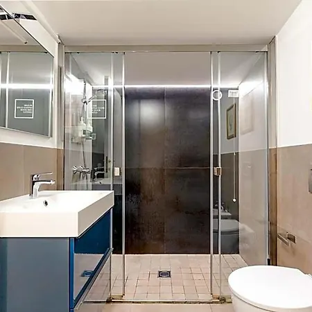 Bed & Breakfast Le Serre Del Lido 3*