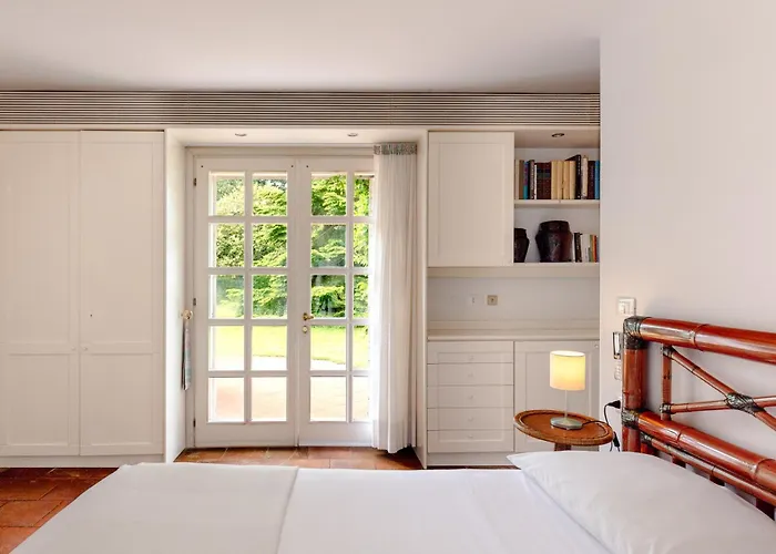 Le Serre Del Lido Lido di Venezia